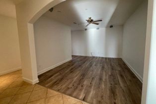 Single Family Residence, 38975 Loftus ln, Temecula, CA 92592 - 21