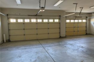 Single Family Residence, 38975 Loftus ln, Temecula, CA 92592 - 22