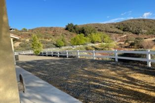 Single Family Residence, 38975 Loftus ln, Temecula, CA 92592 - 23