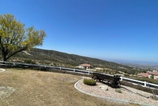 Single Family Residence, 38975 Loftus ln, Temecula, CA 92592 - 24