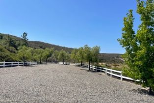 Single Family Residence, 38975 Loftus ln, Temecula, CA 92592 - 25