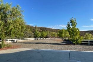 Single Family Residence, 38975 Loftus ln, Temecula, CA 92592 - 26