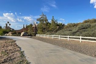 Single Family Residence, 38975 Loftus ln, Temecula, CA 92592 - 27