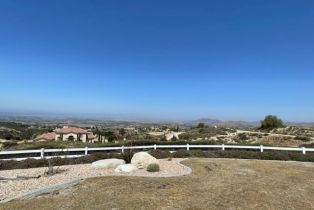 Single Family Residence, 38975 Loftus ln, Temecula, CA 92592 - 3