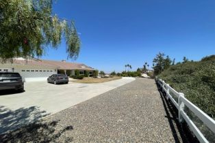 Single Family Residence, 38975 Loftus ln, Temecula, CA 92592 - 4