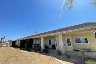 Single Family Residence, 38975 Loftus ln, Temecula, CA 92592 - 5