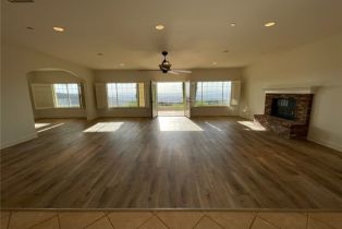 Single Family Residence, 38975 Loftus ln, Temecula, CA 92592 - 6