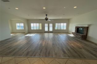 Single Family Residence, 38975 Loftus ln, Temecula, CA 92592 - 7