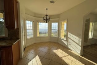 Single Family Residence, 38975 Loftus ln, Temecula, CA 92592 - 8