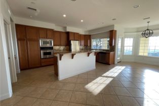 Single Family Residence, 38975 Loftus ln, Temecula, CA 92592 - 9