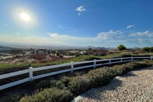 Residential Lease, 38975 Loftus LN, Temecula, CA  Temecula, CA 92592
