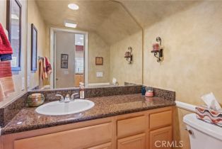 Condominium, 8383 Arrowhead way, Anaheim Hills, CA 92808 - 10