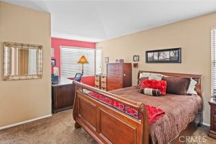 Condominium, 8383 Arrowhead way, Anaheim Hills, CA 92808 - 11