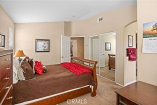 Condominium, 8383 Arrowhead way, Anaheim Hills, CA 92808 - 13