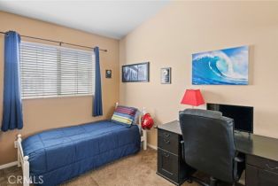 Condominium, 8383 Arrowhead way, Anaheim Hills, CA 92808 - 14