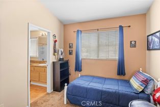 Condominium, 8383 Arrowhead way, Anaheim Hills, CA 92808 - 15