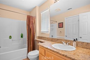 Condominium, 8383 Arrowhead way, Anaheim Hills, CA 92808 - 16