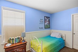 Condominium, 8383 Arrowhead way, Anaheim Hills, CA 92808 - 17