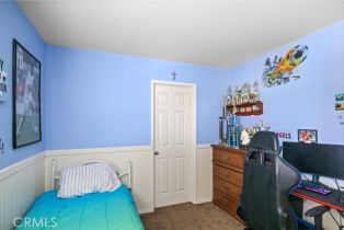 Condominium, 8383 Arrowhead way, Anaheim Hills, CA 92808 - 18