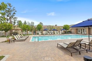 Condominium, 8383 Arrowhead way, Anaheim Hills, CA 92808 - 19