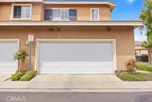 Condominium, 8383 Arrowhead way, Anaheim Hills, CA 92808 - 2