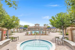 Condominium, 8383 Arrowhead way, Anaheim Hills, CA 92808 - 20