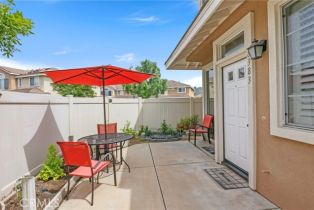 Condominium, 8383 Arrowhead way, Anaheim Hills, CA 92808 - 3