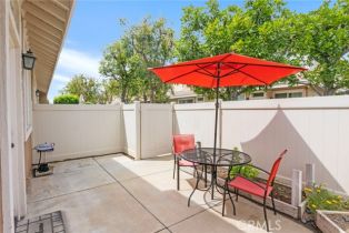 Condominium, 8383 Arrowhead way, Anaheim Hills, CA 92808 - 4