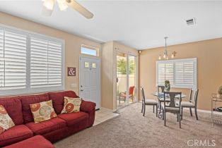 Condominium, 8383 Arrowhead way, Anaheim Hills, CA 92808 - 5