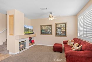 Condominium, 8383 Arrowhead way, Anaheim Hills, CA 92808 - 6