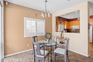 Condominium, 8383 Arrowhead way, Anaheim Hills, CA 92808 - 7