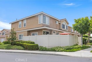 Condominium, 8383  E Arrowhead WAY, Anaheim Hills, CA  Anaheim Hills, CA 92808