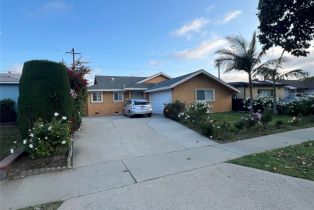 Single Family Residence, 2612 Manhattan Beach BLVD, Gardena, CA  Gardena, CA 90249