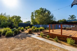 Single Family Residence, 412 Lemon st, Orange, CA 92866 - 12