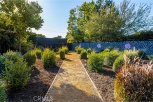 Single Family Residence, 412 Lemon st, Orange, CA 92866 - 15