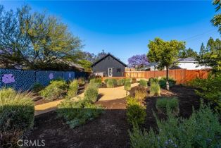 Single Family Residence, 412 Lemon st, Orange, CA 92866 - 16