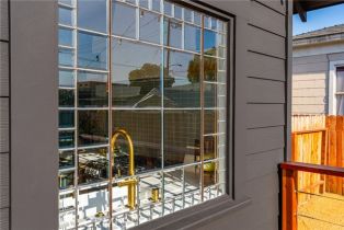 Single Family Residence, 412 Lemon st, Orange, CA 92866 - 17