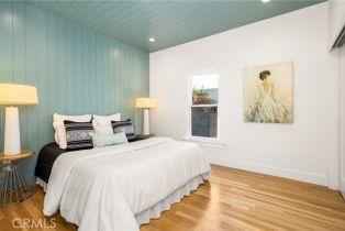 Single Family Residence, 412 Lemon st, Orange, CA 92866 - 18