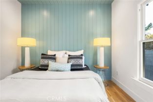 Single Family Residence, 412 Lemon st, Orange, CA 92866 - 19