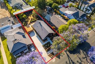 Single Family Residence, 412 Lemon st, Orange, CA 92866 - 20