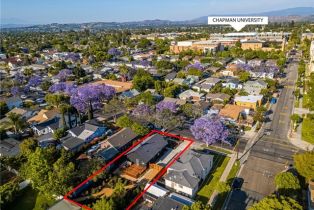 Single Family Residence, 412 Lemon st, Orange, CA 92866 - 21