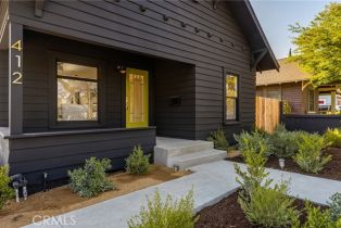 Single Family Residence, 412 Lemon st, Orange, CA 92866 - 24