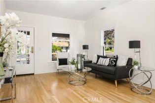 Single Family Residence, 412 Lemon st, Orange, CA 92866 - 27