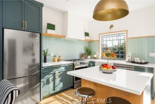 Single Family Residence, 412 Lemon st, Orange, CA 92866 - 28