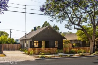 Single Family Residence, 412 Lemon st, Orange, CA 92866 - 3