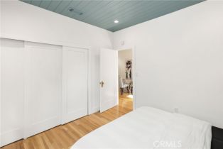 Single Family Residence, 412 Lemon st, Orange, CA 92866 - 30