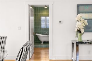 Single Family Residence, 412 Lemon st, Orange, CA 92866 - 31