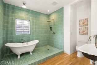 Single Family Residence, 412 Lemon st, Orange, CA 92866 - 32