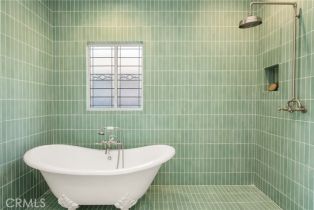 Single Family Residence, 412 Lemon st, Orange, CA 92866 - 33