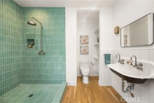 Single Family Residence, 412 Lemon st, Orange, CA 92866 - 34